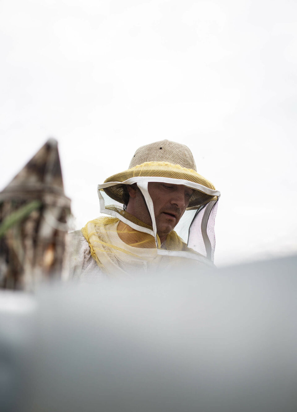 benjamin_beaussant_apiculture_03