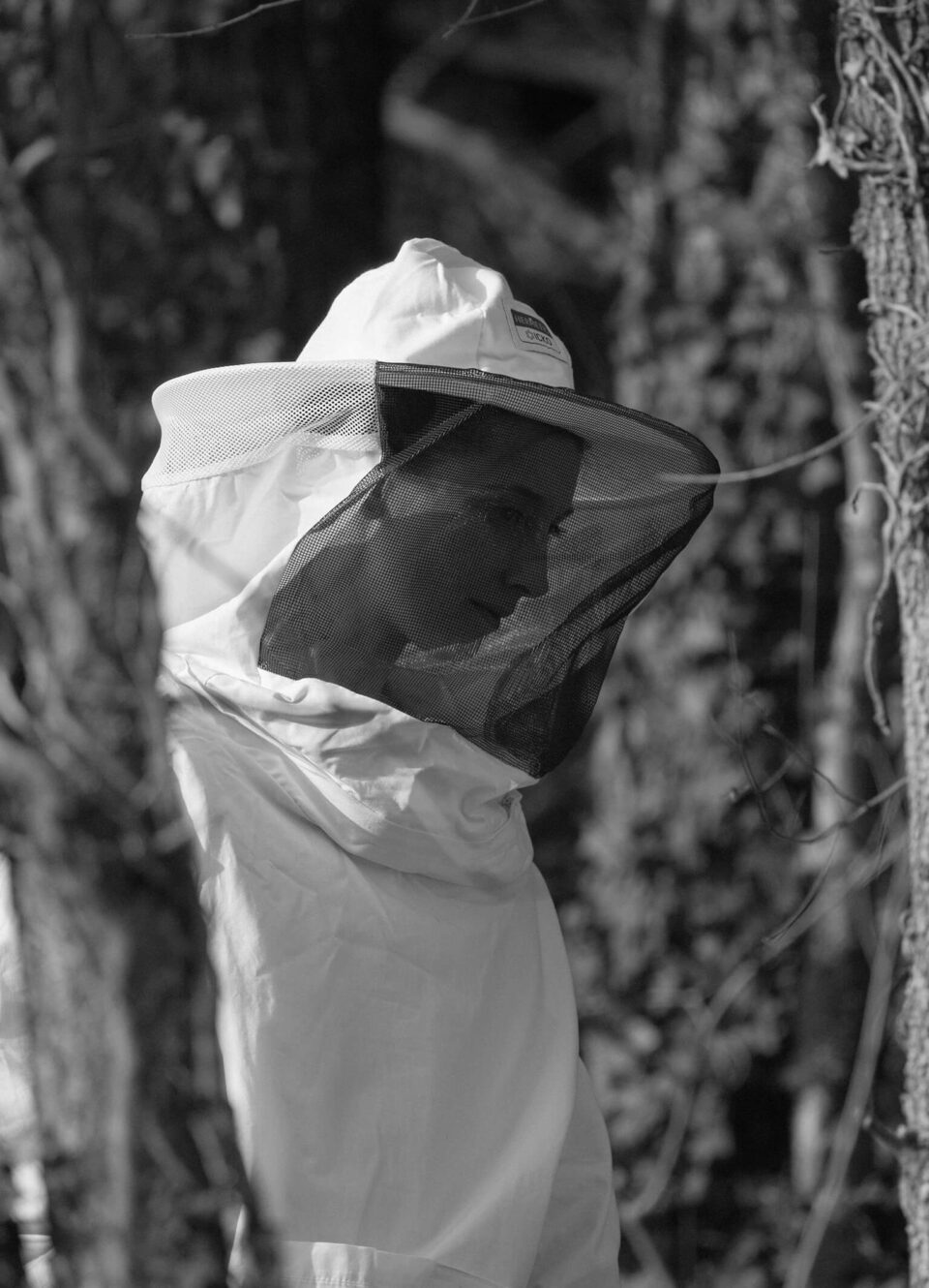 benjamin_beaussant_apiculture_06