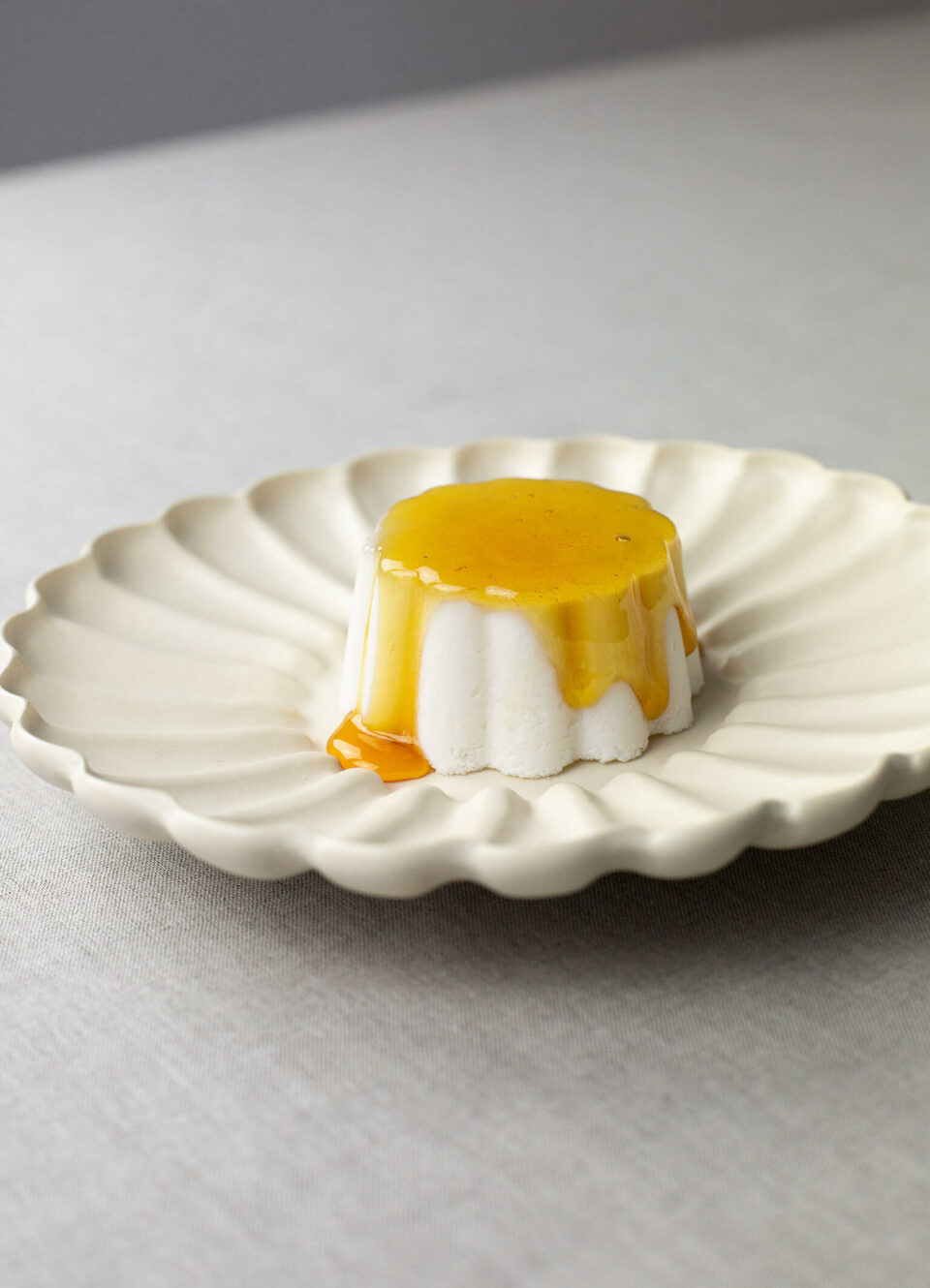 benjamin_beaussant_panna_cotta_01